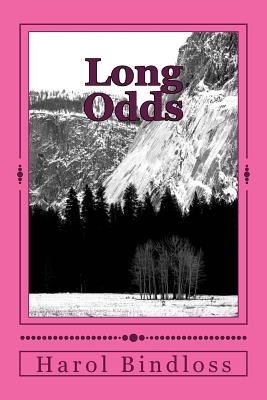 Long Odds